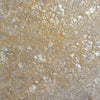Silver Gold Quartzite