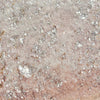 Primavera Quartzite