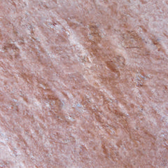 Primavera Quartzite