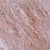 Primavera Quartzite