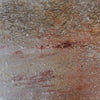 Primavera Quartzite